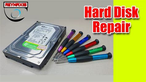 hard drive test failure|signs of faulty hard drive.